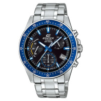 Casio Edifice EFV-540D-1A2VUEF