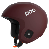 POC Skull Dura X MIPS