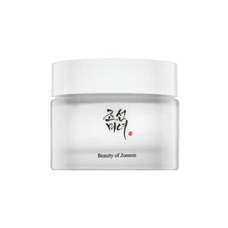 Beauty of Joseon zklidňující krém Dynasty Cream 50 ml