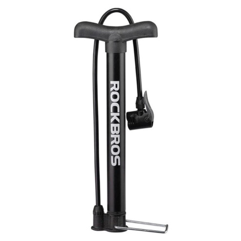 ROCKBROS Cyklistická pumpa Rockbros