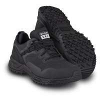 Boty Alpha Fury Low Original S.W.A.T.® – Černá