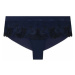 SHORTY 12B630 Night Blue(541) - Simone Perele