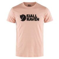 Fjällräven Fjällräven Logo T-shirt M