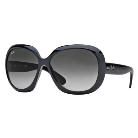Ray-Ban Jackie Ohh II RB4098 601/8G - ONE SIZE (60)