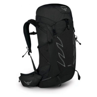 Osprey TALON 33 S/M Turistický batoh, černá, velikost
