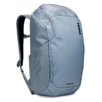 Thule Chasm batoh 26 l TCHB215 - Pond Gray