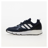 Tenisky adidas ZX 1K BOOST 2.0 Legend Ink/ Ftw White/ Core Black