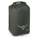 Vak OSPREY Ultralight Drysack 30L shadow grey