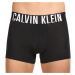 3PACK pánské boxerky Calvin Klein vícebarevné (NB3608A-OG5)