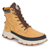 Timberland ORIGINALS ULTRA MID WP Žlutá