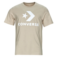 Converse GO-TO STAR CHEVRON LOGO Béžová