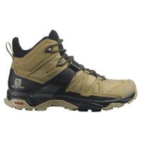 Salomon X Ultra 4 MID GTX M