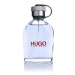 HUGO BOSS Hugo EdT 125 ml