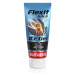 Tělový a masážní gel Nutrend Flexit Gold Gel Ice 100 ml
