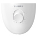 Philips Satinelle Essential BRE235/00 epilátor BRE235/00 1 ks