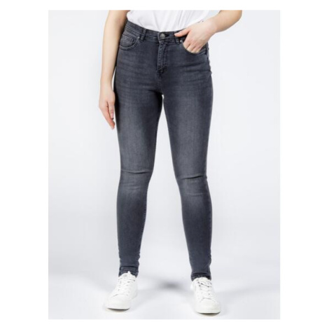 Judy Cross Jeans - P429-106 Cross jeans®