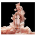 Carolina Herrera 212 VIP Rosé parfémovaná voda pro ženy 125 ml