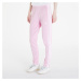 adidas Sst Classic Track Pant True Pink