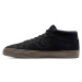 Converse CONS Louie Lopez Pro Mid