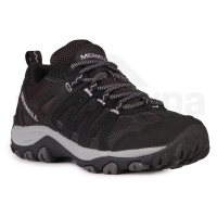 obuv merrell J135434 ACCENTOR 3 black