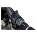 Shimano Naviják Baitrunner X-AERO 6000 RA