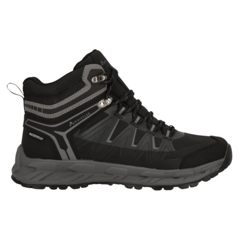 Dámská outdoorová obuv Whistler Cardi