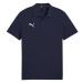 Puma Team Goal Casuals Polo M 658605 06 pánské