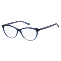 Obroučky na dioptrické brýle Tommy Hilfiger TH-1826-PJP - Dámské