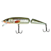 Dorado Wobler Classic Jointed 16cm - GRS