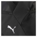 Puma TEAMGOAL TEAMBAG M Sportovní taška, černá, velikost