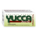 Naturvita Yucca 500 mg 60 tablet