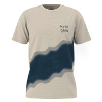 Vans x Rokit Maritime T-Shirt