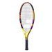 Babolat Nadal JR 19