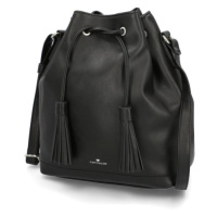 Tom Tailor AMALIA Bucket bag Keylook