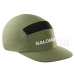 Salomon Runlife Cap LC2128000 - deep lichen/green