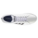 adidas PACE VS Pánské tenisky, bílá, veľkosť 46 2/3