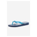 Pantofle Havaianas 41272731327 Materiál/-Velice kvalitní guma