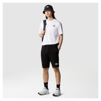 The north face m graphic short light-eu xl