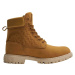 Karl Kani Classic Boot M 1020627