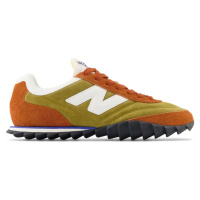 New Balance URC30ND