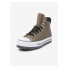 Chuck Taylor All Star City Trek Tenisky Converse