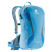 Deuter Race Air (3204321) azure-lapis