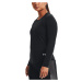 Under Armour UA Streaker Longsleeve W 1370339-001 - black