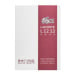 Lacoste L.12.12 Rose Eau Intense toaletní voda pro ženy 35 ml