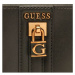 Guess Ginevra HWVZ87 34720-BLA