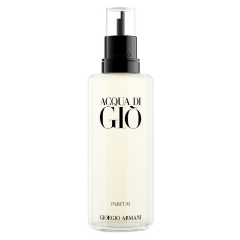Armani - Acqua di Giò Acqua Di Giò Parfum Parfém 150 ml pánské