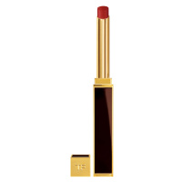 Tom Ford Lesklá rtěnka (Slim Lip Color Shine) 0,9 g 16 Scarlet Rouge