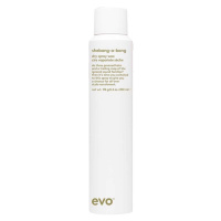 EVO Shebangabang Dry Spray Wax Vlasová Péče – Sprej 200 ml
