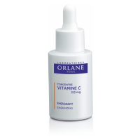 Orlane Paris Supradose koncentrát vitamín C 30 ml