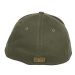 New-Era LEAGUE ESSENTIAL 39THIRTY NEW YORK YANKEES Khaki